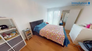 Objektbild Fabrikweg 6, 8370 Sirnach