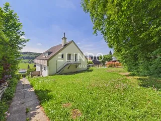 Objektbild  , 8903 Birmensdorf