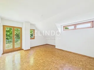 Objektbild  , 8903 Birmensdorf