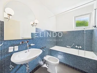 Objektbild  , 8903 Birmensdorf