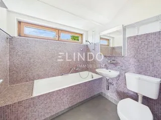 Objektbild  , 8903 Birmensdorf
