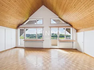 Objektbild  , 8903 Birmensdorf
