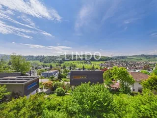 Objektbild  , 8903 Birmensdorf