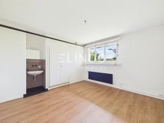 Objektbild  , 8903 Birmensdorf