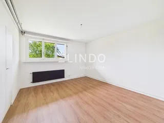 Objektbild  , 8903 Birmensdorf