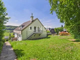 Objektbild  , 8903 Birmensdorf