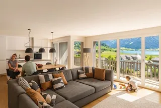 Objektbild Sunnhaldenstrasse 6, 8844 Euthal