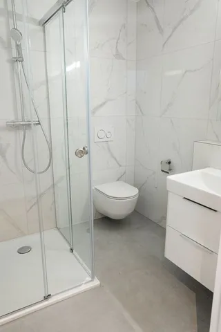 Objektbild Meiershofstrasse 9b, 8600 Dübendorf