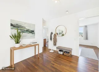 Objektbild  , 8802 Kilchberg