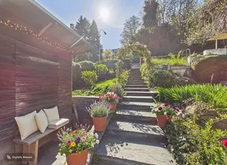 Objektbild  , 8802 Kilchberg