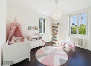 Objektbild  , 8802 Kilchberg