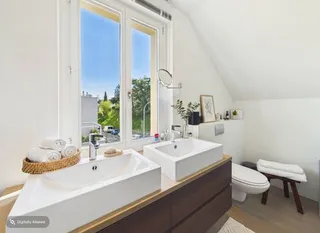 Objektbild  , 8802 Kilchberg