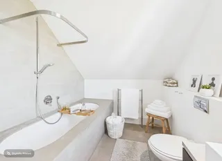 Objektbild  , 8802 Kilchberg