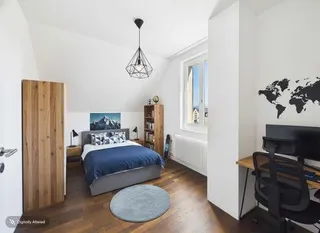 Objektbild  , 8802 Kilchberg