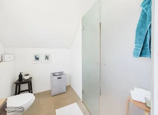 Objektbild  , 8802 Kilchberg