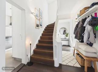 Objektbild  , 8802 Kilchberg