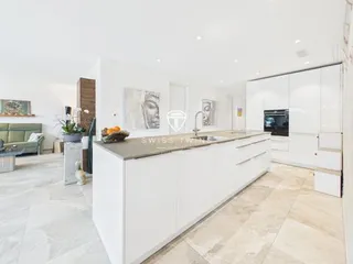 Objektbild  , 5736 Burg