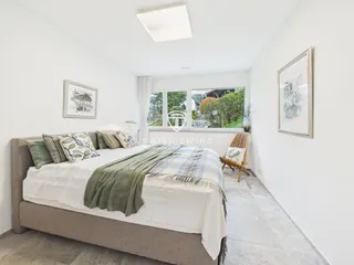 Objektbild  , 5736 Burg