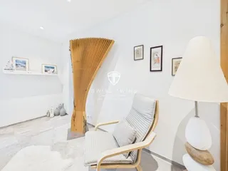 Objektbild  , 5736 Burg