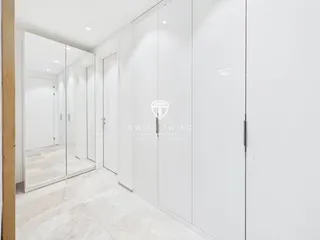 Objektbild  , 5736 Burg