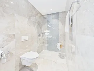 Objektbild  , 5736 Burg