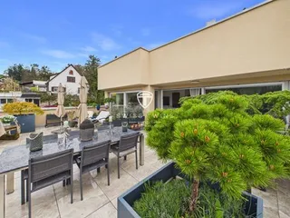 Objektbild  , 5736 Burg
