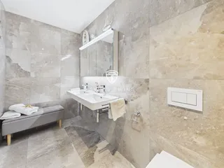 Objektbild  , 5736 Burg