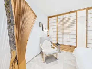 Objektbild  , 5736 Burg