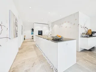 Objektbild  , 5736 Burg