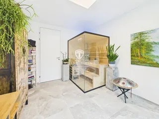 Objektbild  , 5736 Burg