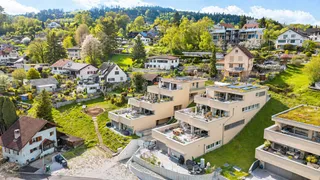 Objektbild  , 5736 Burg