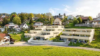 Objektbild  , 5736 Burg