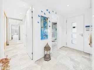 Objektbild  , 5736 Burg