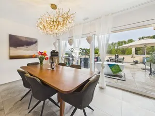 Objektbild  , 5736 Burg