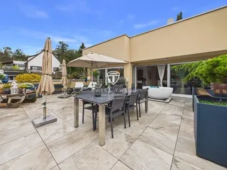 Objektbild  , 5736 Burg