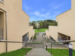 Objektbild  , 5736 Burg