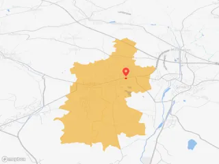 Makrolage