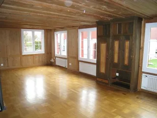 Objektbild Bahnhofstrasse 60, 8360 Eschlikon
