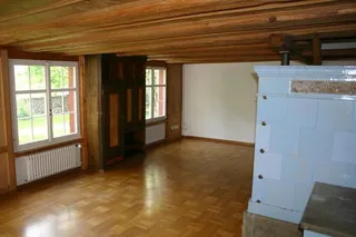 Objektbild Bahnhofstrasse 60, 8360 Eschlikon