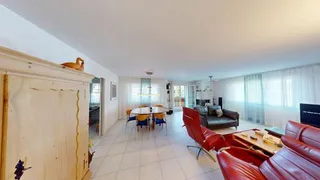 Objektbild Baltenswilerstrasse 5, 8309 Nürensdorf