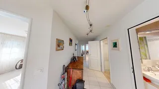 Objektbild Baltenswilerstrasse 5, 8309 Nürensdorf