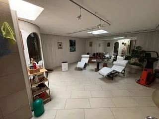 Objektbild Baltenswilerstrasse 5, 8309 Nürensdorf