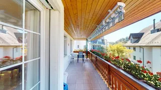 Objektbild Baltenswilerstrasse 5, 8309 Nürensdorf