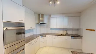 Objektbild Baltenswilerstrasse 5, 8309 Nürensdorf