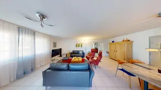 Objektbild Baltenswilerstrasse 5, 8309 Nürensdorf