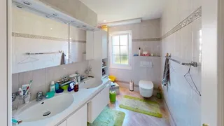 Objektbild Baltenswilerstrasse 5, 8309 Nürensdorf