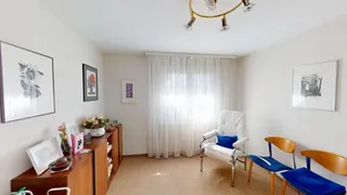 Objektbild Baltenswilerstrasse 5, 8309 Nürensdorf