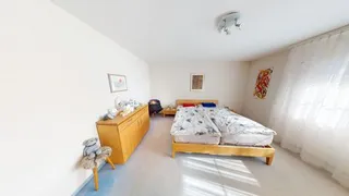 Objektbild Baltenswilerstrasse 5, 8309 Nürensdorf