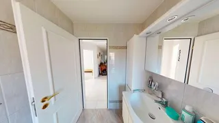 Objektbild Baltenswilerstrasse 5, 8309 Nürensdorf