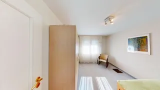 Objektbild Baltenswilerstrasse 5, 8309 Nürensdorf